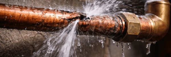 Emergency plumber Burbank available 24 hours