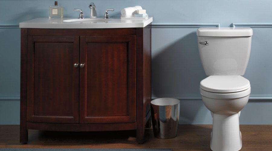Toilet and faucet repair Burbank CA