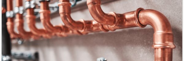 Whole house repiping Burbank CA