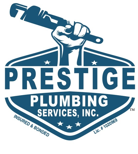 prestigeplumbingpros.com